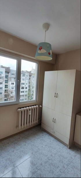 ������� 3-����� | Imot.bg � ����� ������ 14