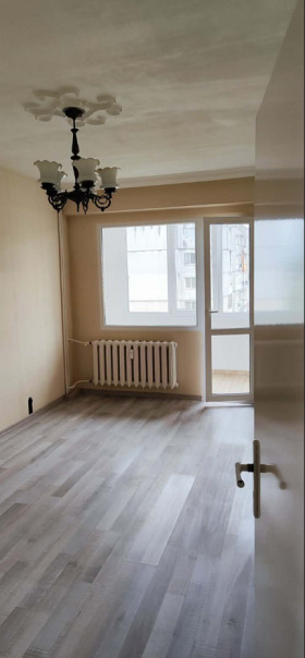 ������� 3-����� | Imot.bg � ����� ������ 11