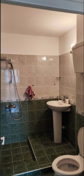 ������� 3-����� | Imot.bg � ����� ������ 9