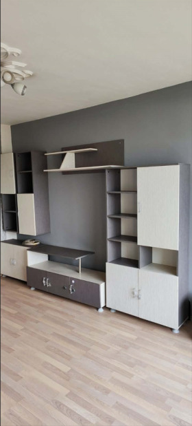 ������� 3-����� | Imot.bg � ����� ������ 6