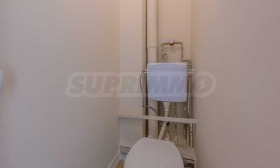 ������� 3-����� | Imot.bg � ����� ������ 15