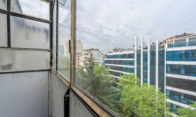 ������� 3-����� | Imot.bg � ����� ������ 12