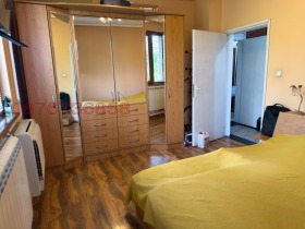 ������� 3-����� | Imot.bg � ����� ������ 11