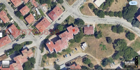 ������� 3-����� | Imot.bg � ����� ������ 17