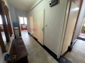 ������� 3-����� | Imot.bg � ����� ������ 14