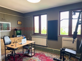 ������� 3-����� | Imot.bg � ����� ������ 12