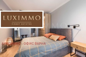 ������� 3-����� | Imot.bg � ����� ������ 16