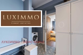 ������� 3-����� | Imot.bg � ����� ������ 14
