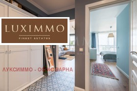 ������� 3-����� | Imot.bg � ����� ������ 7
