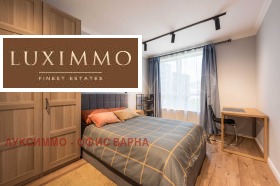������� 3-����� | Imot.bg � ����� ������ 15