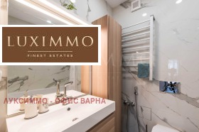 ������� 3-����� | Imot.bg � ����� ������ 17
