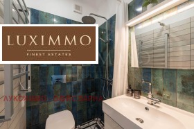 ������� 3-����� | Imot.bg � ����� ������ 13
