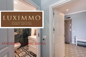 ������� 3-����� | Imot.bg � ����� ������ 12