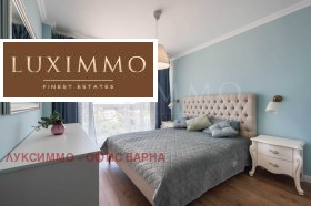 ������� 3-����� | Imot.bg � ����� ������ 8