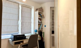 ������� 3-����� | Imot.bg � ����� ������ 8