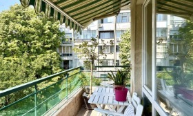 ������� 3-����� | Imot.bg � ����� ������ 12