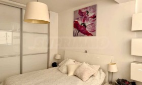 ������� 3-����� | Imot.bg � ����� ������ 10