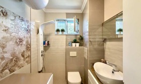 ������� 3-����� | Imot.bg � ����� ������ 14