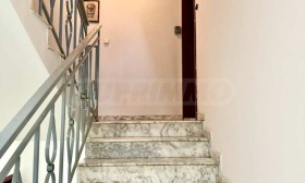 ������� 3-����� | Imot.bg � ����� ������ 15