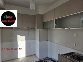 ������� 3-����� | Imot.bg � ����� ������ 8