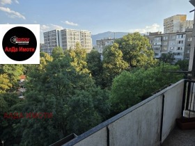 ������� 3-����� | Imot.bg � ����� ������ 4