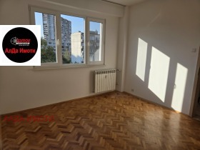 ������� 3-����� | Imot.bg � ����� ������ 5