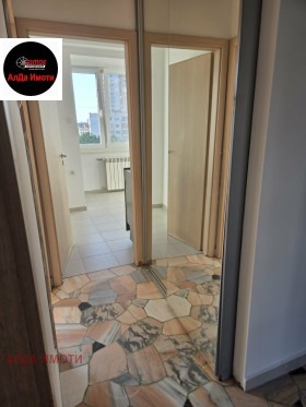 ������� 3-����� | Imot.bg � ����� ������ 14