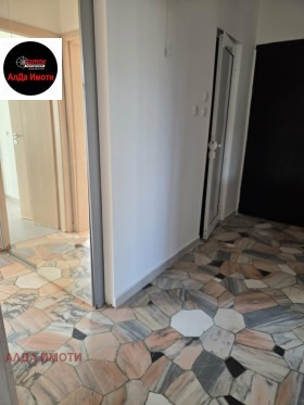 ������� 3-����� | Imot.bg � ����� ������ 12