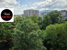 ������� 3-����� | Imot.bg � ����� ������ 17