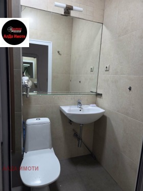 ������� 3-����� | Imot.bg � ����� ������ 16