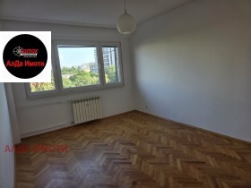 ������� 3-����� | Imot.bg � ����� ������ 3