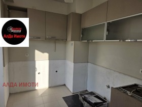 ������� 3-����� | Imot.bg � ����� ������ 11