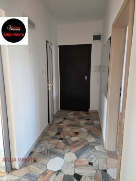 ������� 3-����� | Imot.bg � ����� ������ 13