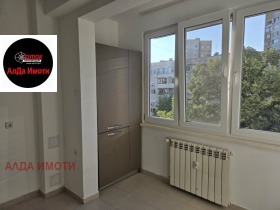 ������� 3-����� | Imot.bg � ����� ������ 10