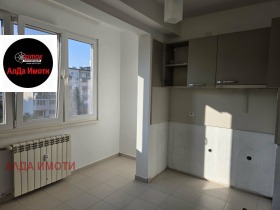 ������� 3-����� | Imot.bg � ����� ������ 9