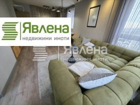 Обява продава 4-стаен, град София, Дружба 2