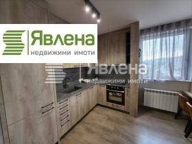  4- | Imot.bg    4