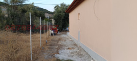  4- | Imot.bg    15