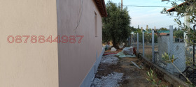  4- | Imot.bg    11