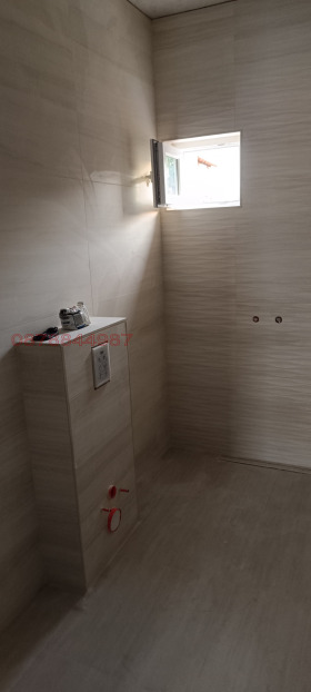  4- | Imot.bg    7
