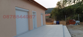  4- | Imot.bg    16