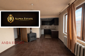 ������� ���� �� ���� | Imot.bg � ����� ������ 9