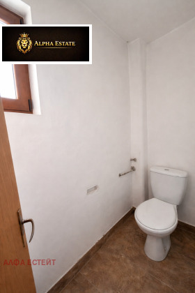 ������� ���� �� ���� | Imot.bg � ����� ������ 11