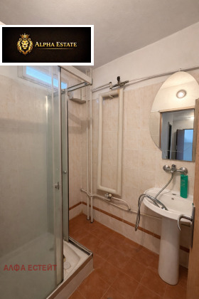 ������� ���� �� ���� | Imot.bg � ����� ������ 10