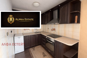 ������� ���� �� ���� | Imot.bg � ����� ������ 8