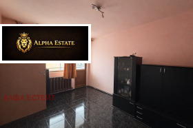 ������� ���� �� ���� | Imot.bg � ����� ������ 4