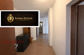 ������� ���� �� ���� | Imot.bg � ����� ������ 3