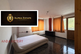 ������ ������� ���� �� ����