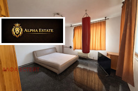 ������� ���� �� ���� | Imot.bg � ����� ������ 2