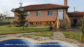 Продажба на имоти в с. Езерец, област Добрич - изображение 4 